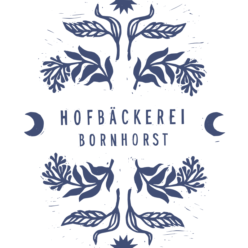 Bornhorst-Logo-frei